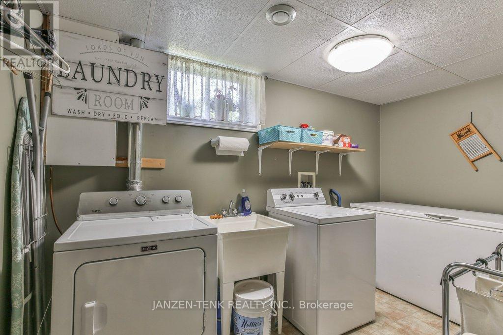5757 CARTER ROAD - Image 30