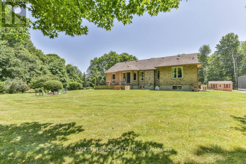 5757 CARTER ROAD - 32