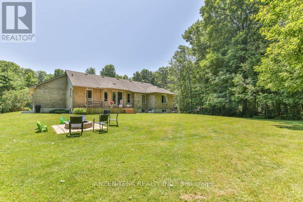 5757 CARTER ROAD - 34
