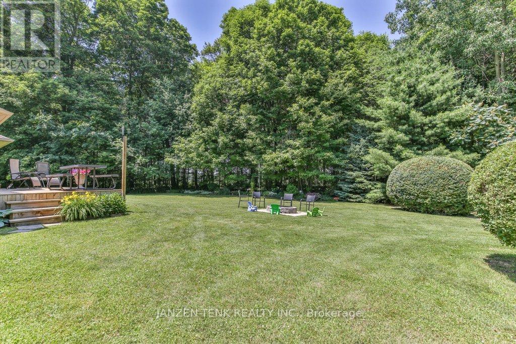 5757 CARTER ROAD - 36