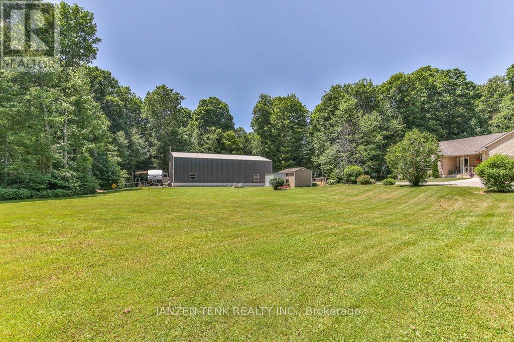 5757 CARTER ROAD - Image 38