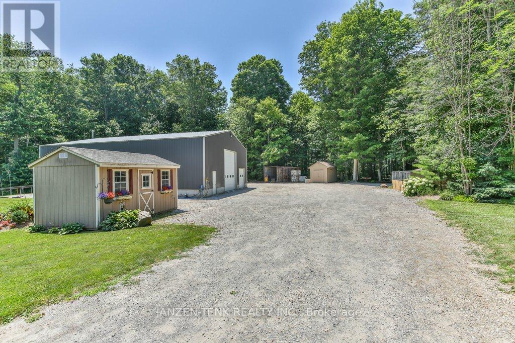 5757 CARTER ROAD - 39