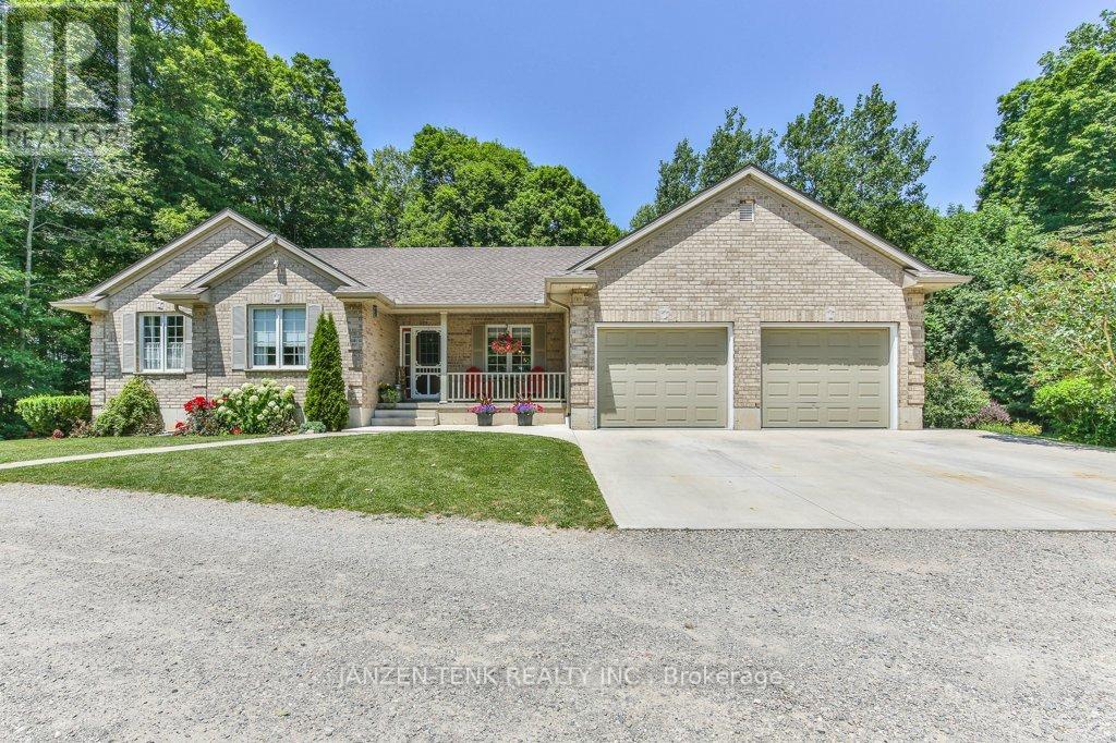 5757 CARTER ROAD - 4