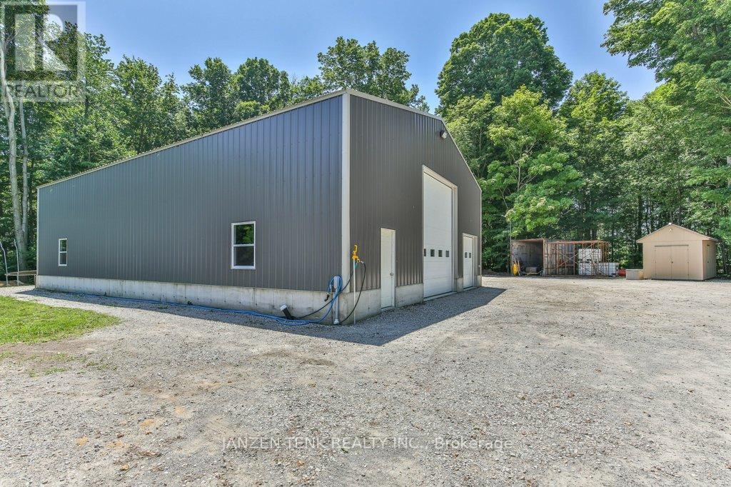 5757 CARTER ROAD - 40