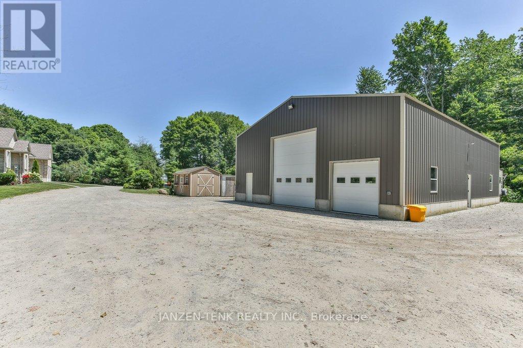 5757 CARTER ROAD - Image 41