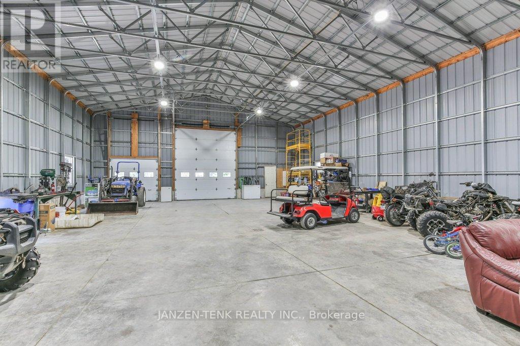 5757 CARTER ROAD - 44