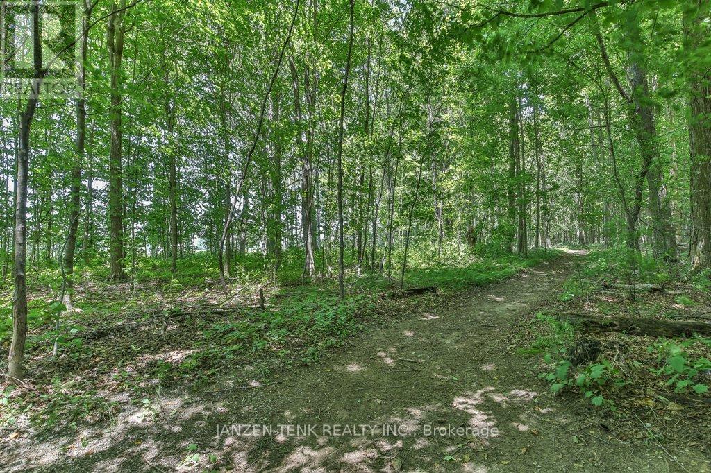 5757 CARTER ROAD - Image 45