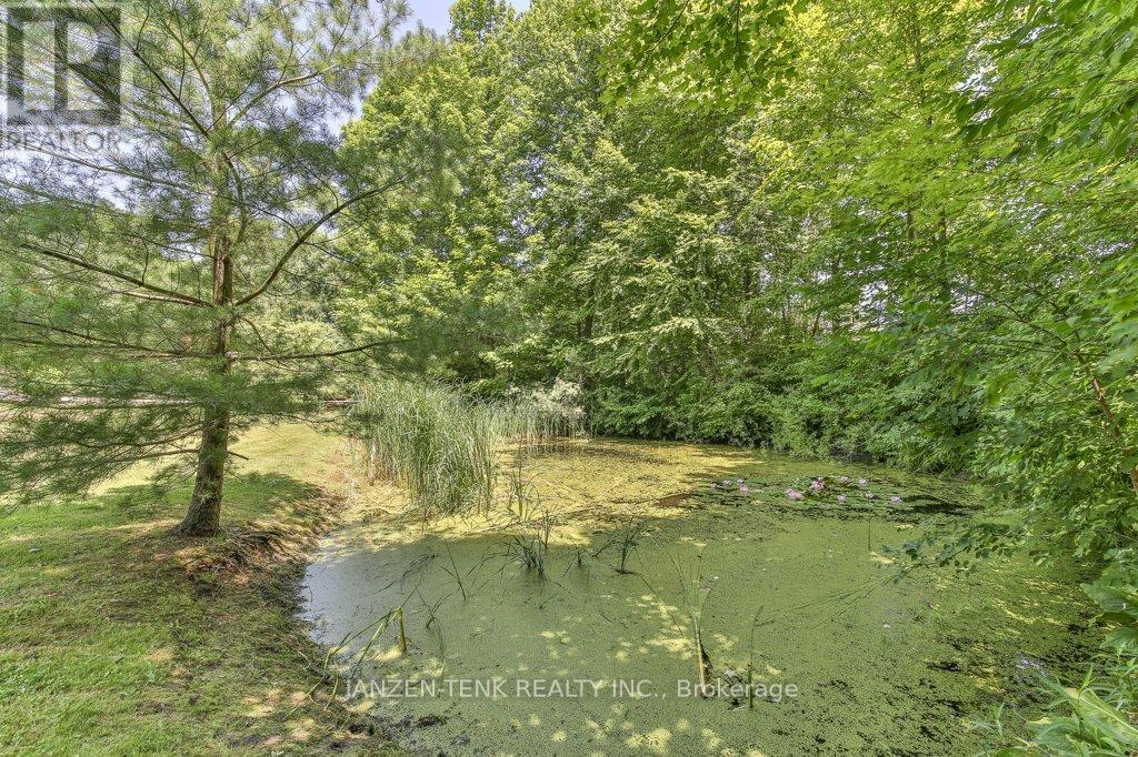 5757 CARTER ROAD - Image 46
