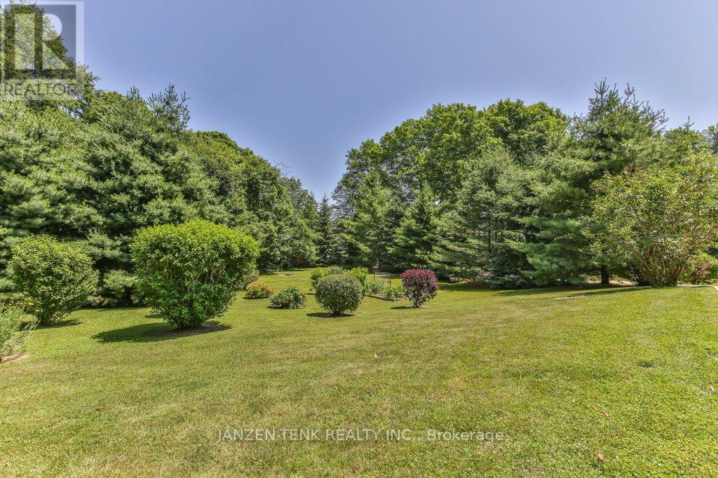5757 CARTER ROAD - 47