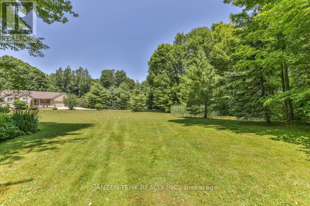 5757 CARTER ROAD - 50
