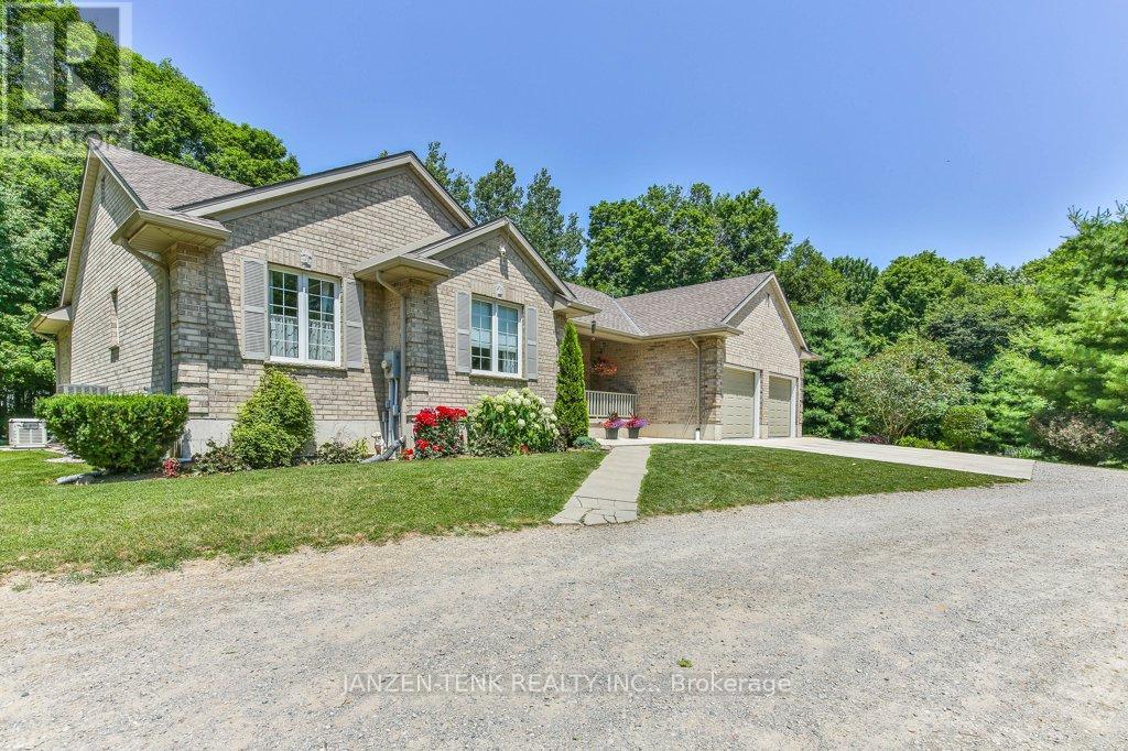 5757 CARTER ROAD - 6