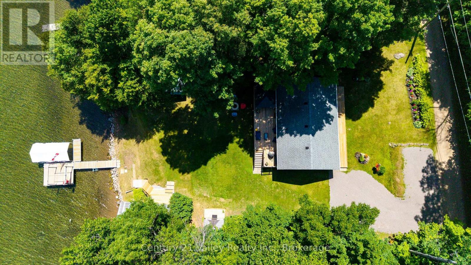 141 MULBERRY LANE - Image 10