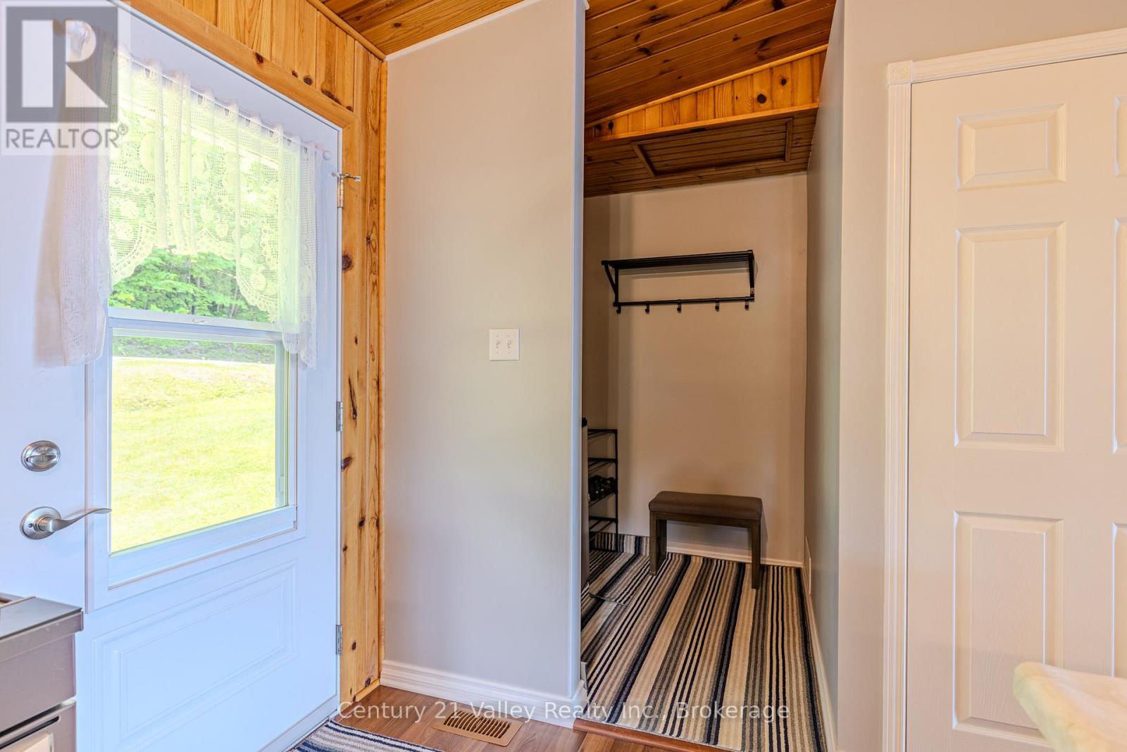 141 MULBERRY LANE - Image 12