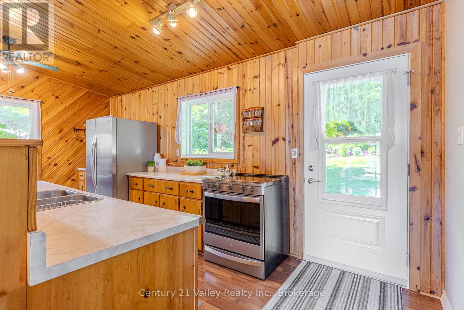 141 MULBERRY LANE - Image 13