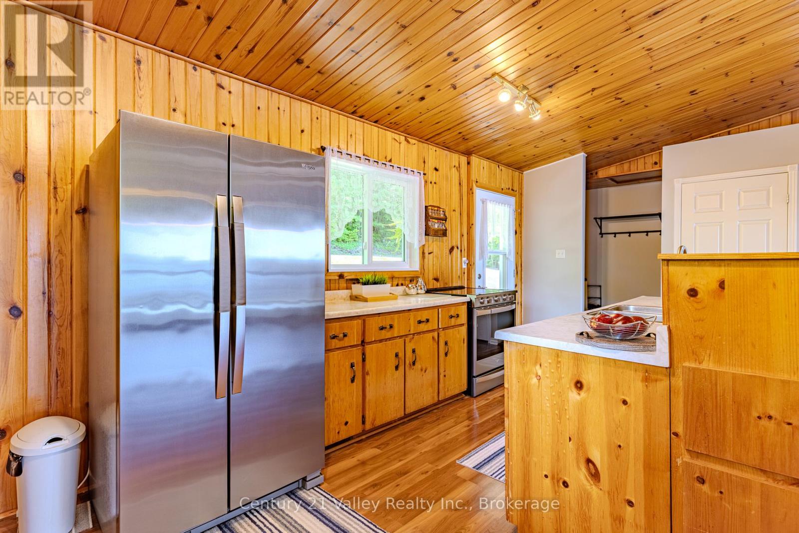 141 MULBERRY LANE - Image 14