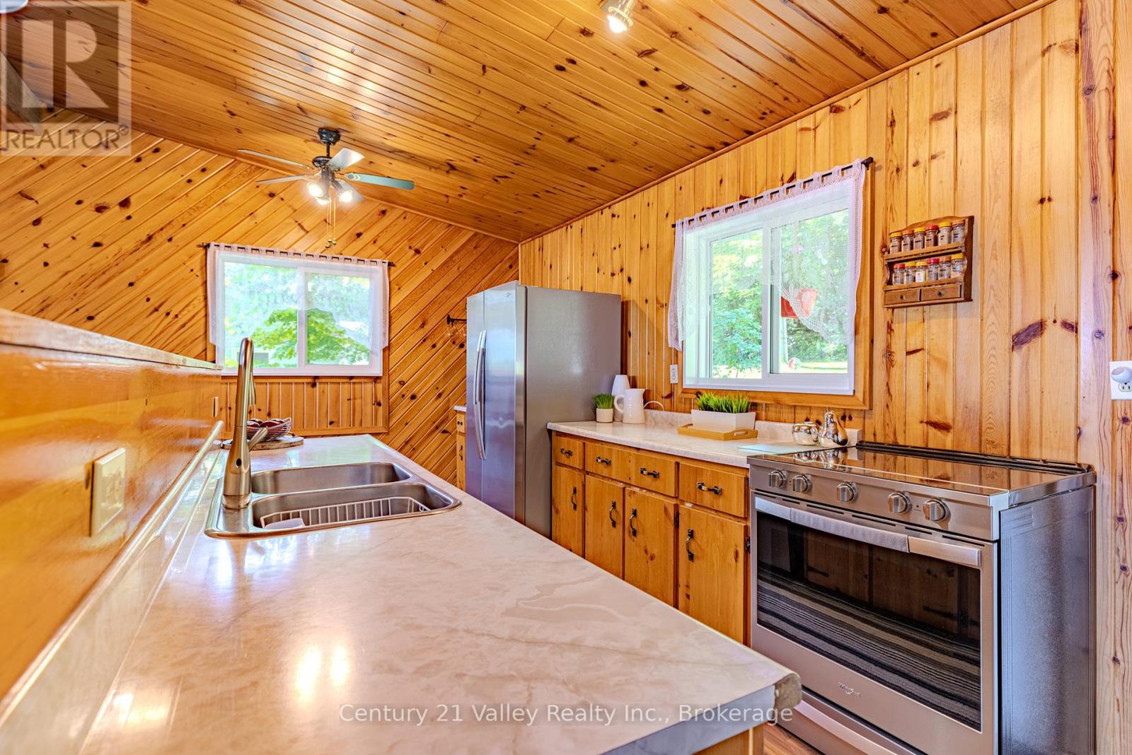 141 MULBERRY LANE - Image 16