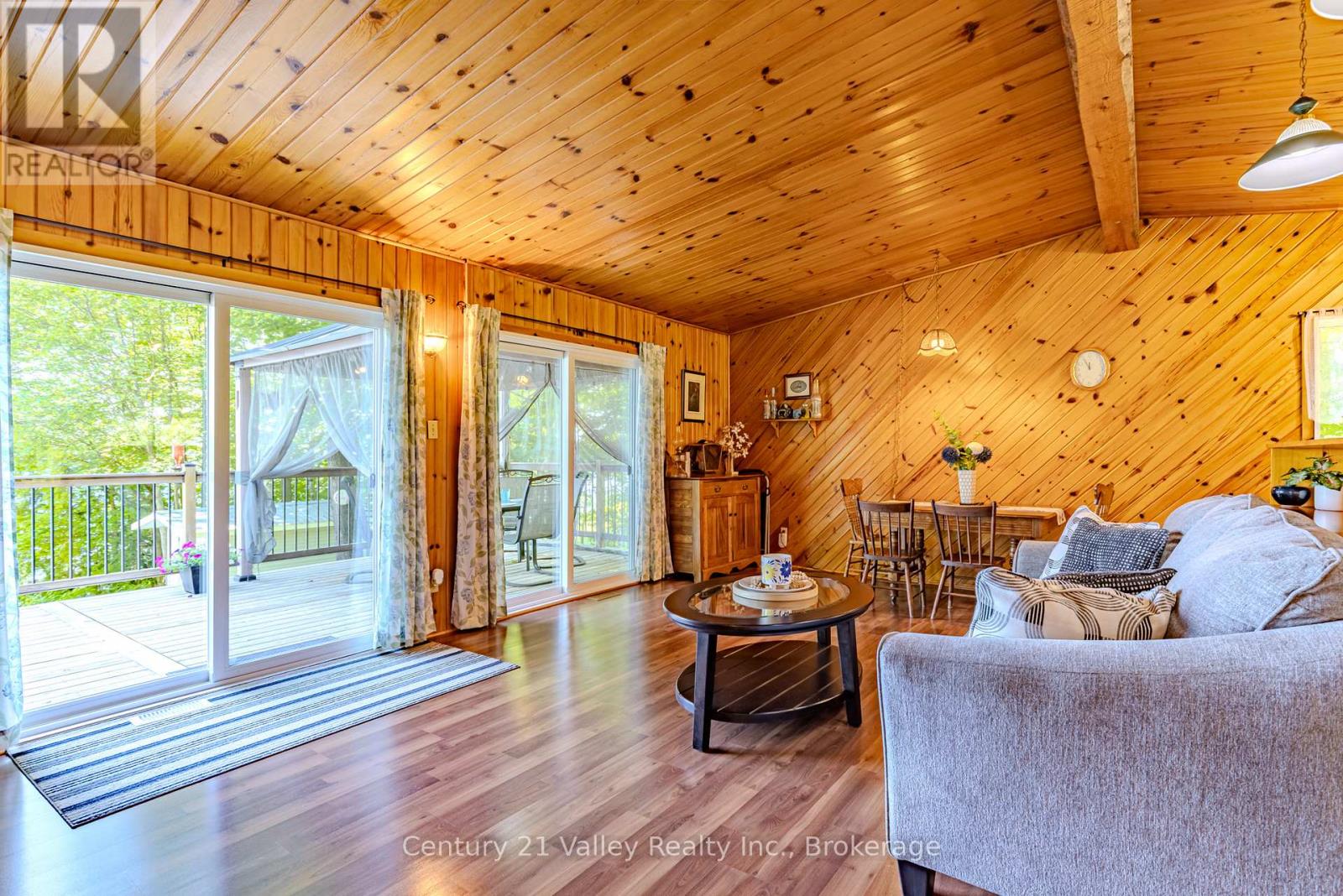 141 MULBERRY LANE - Image 17