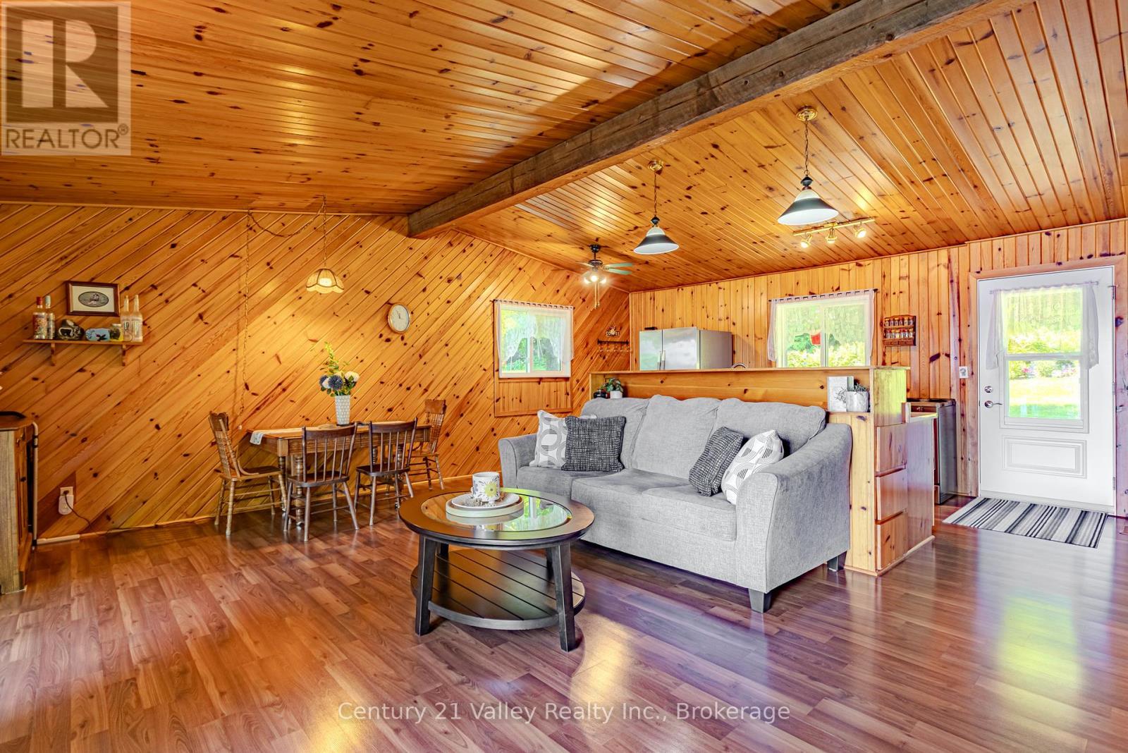 141 MULBERRY LANE - Image 18