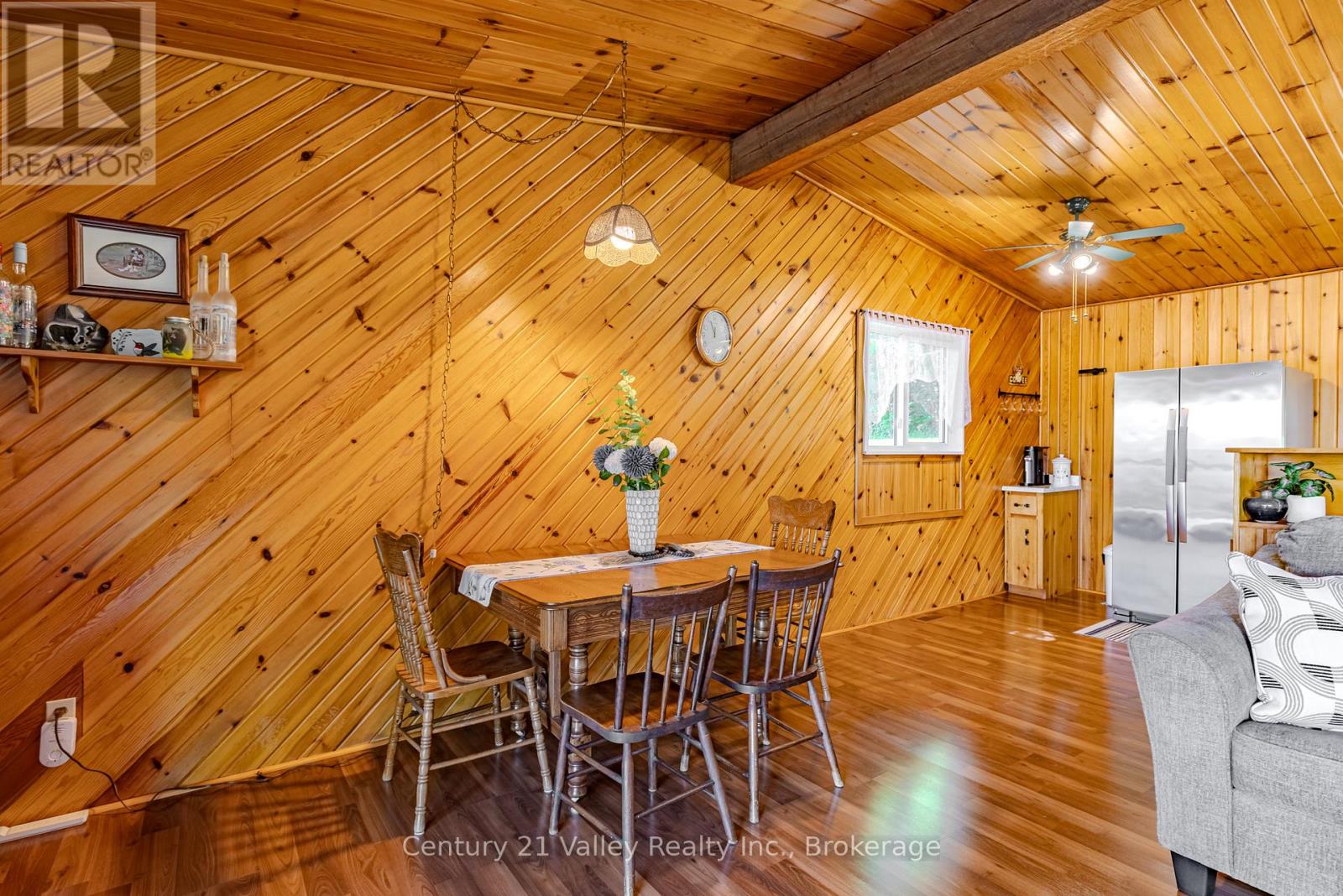 141 MULBERRY LANE - Image 19
