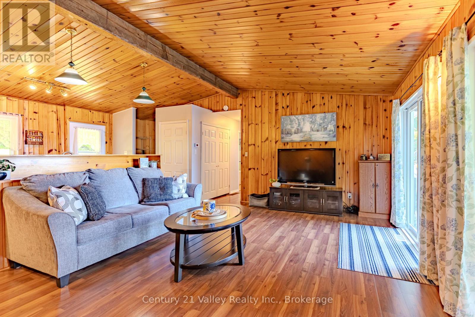 141 MULBERRY LANE - Image 20