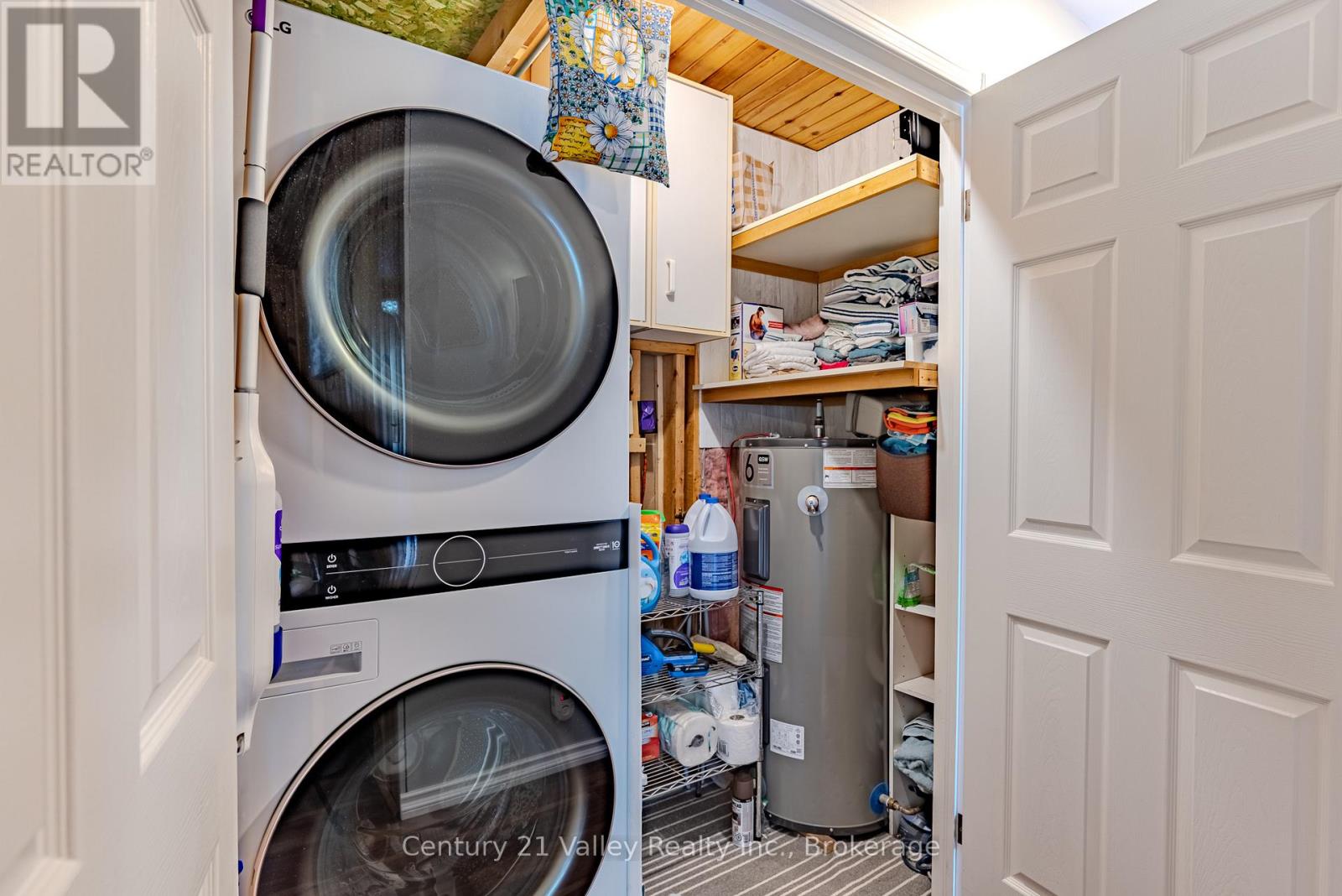 141 MULBERRY LANE - Image 21