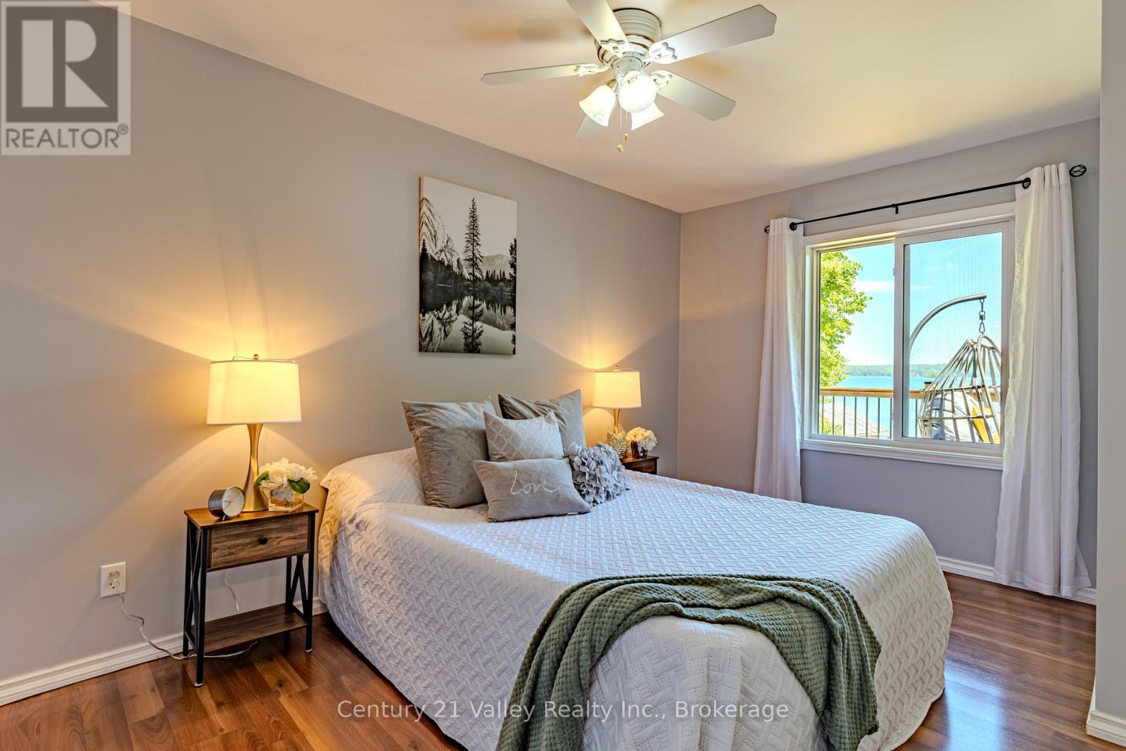 141 MULBERRY LANE - Image 24
