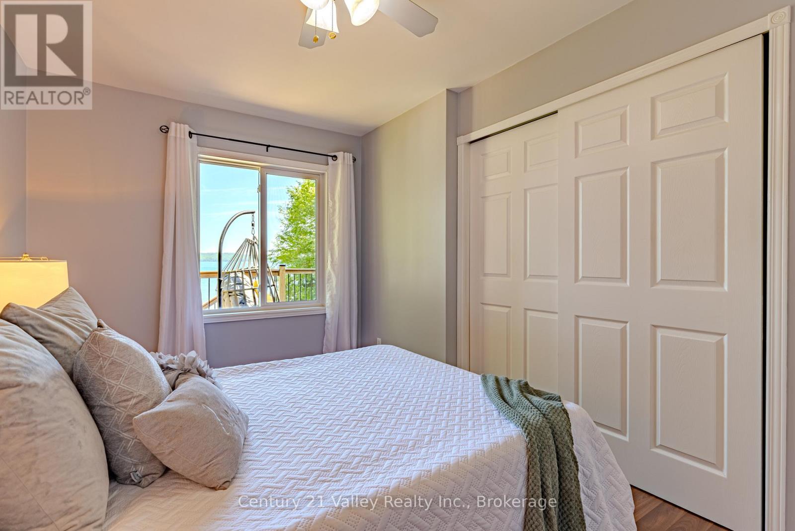141 MULBERRY LANE - Image 25