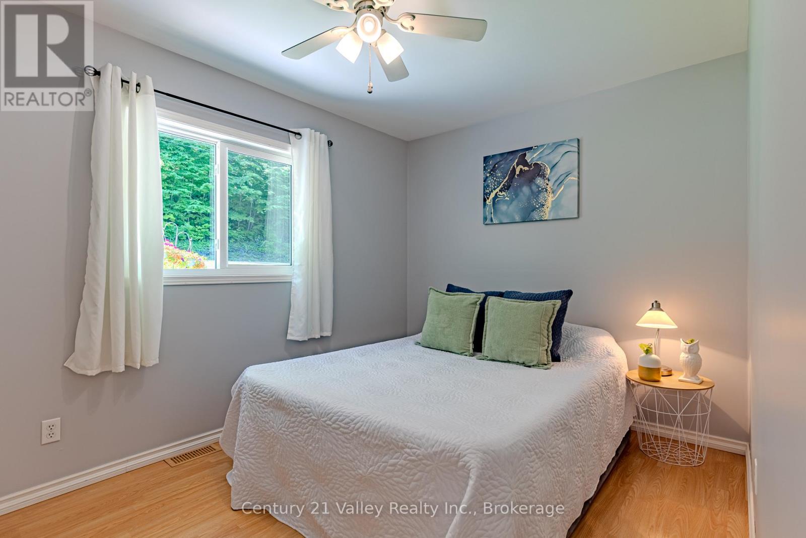 141 MULBERRY LANE - Image 26