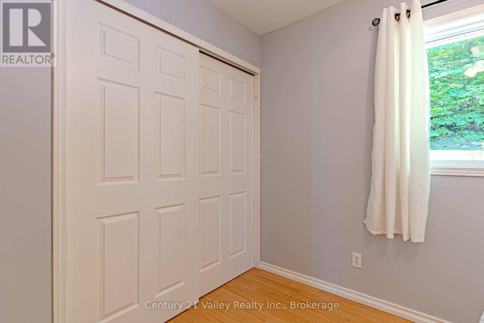 141 MULBERRY LANE - Image 27