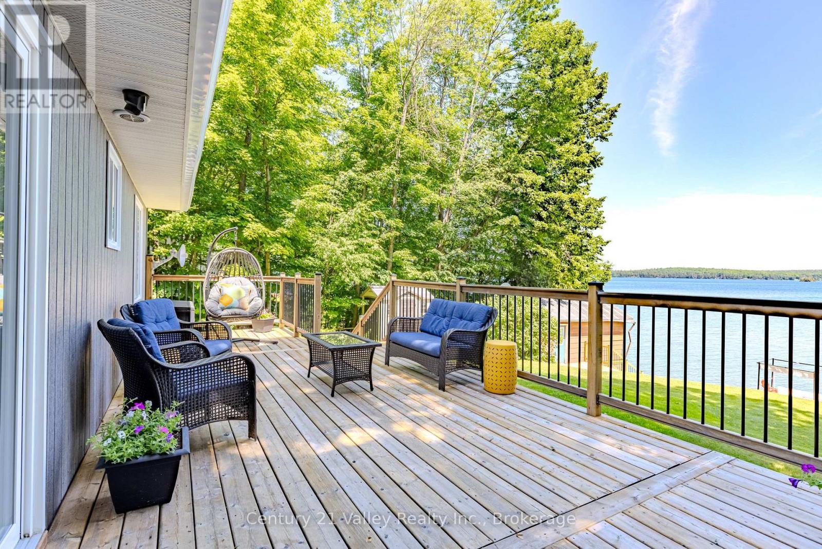 141 MULBERRY LANE - Image 28