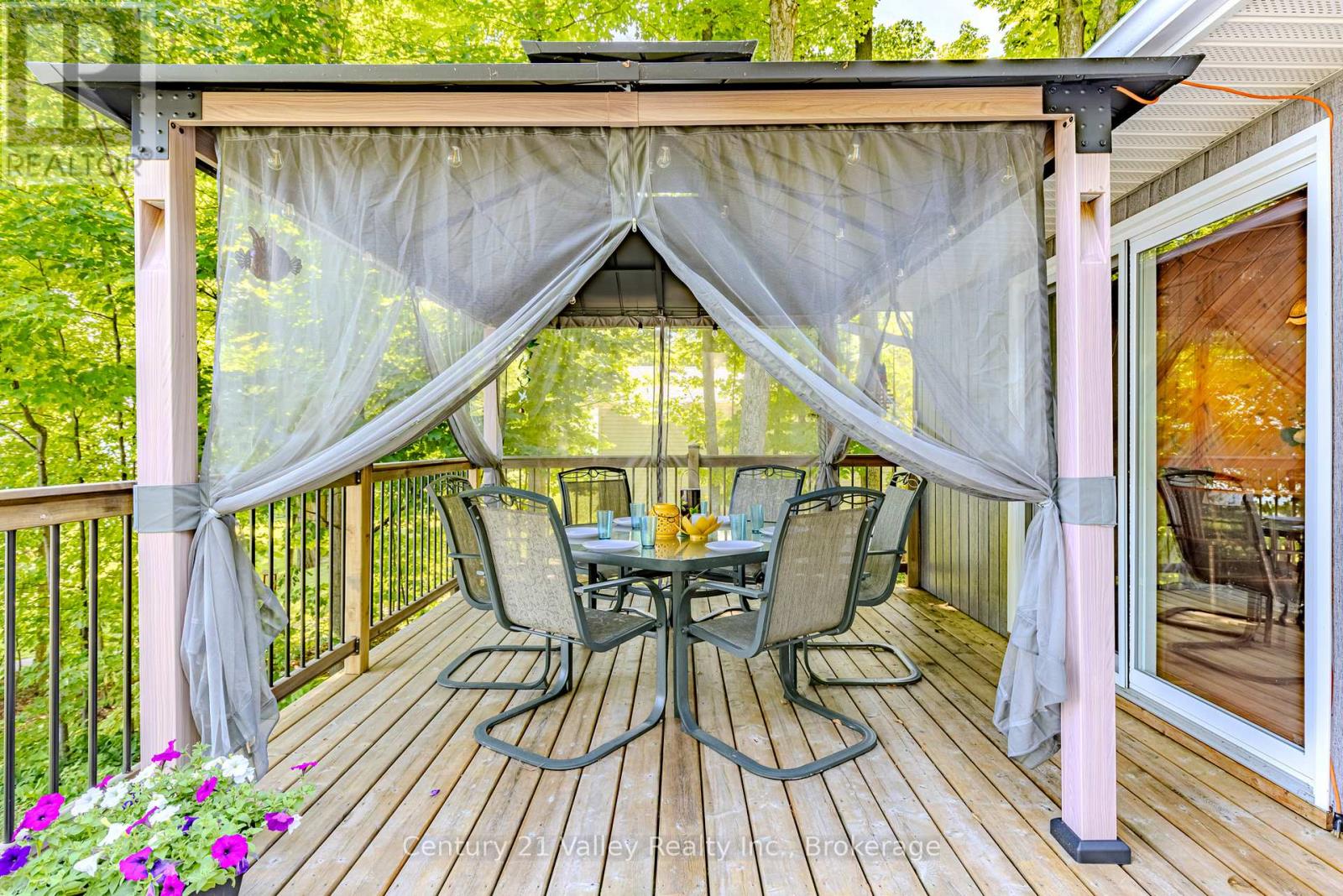 141 MULBERRY LANE - Image 29