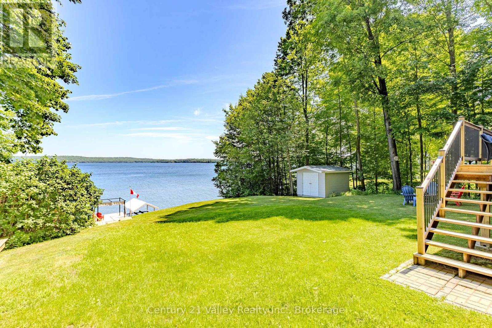 141 MULBERRY LANE - Image 3