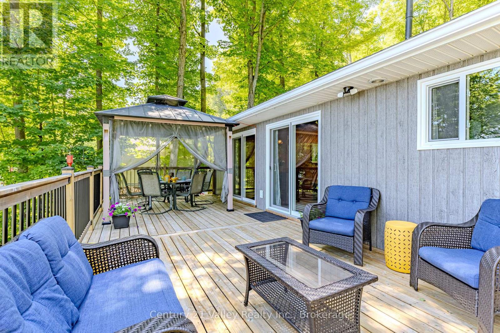 141 MULBERRY LANE - Image 30