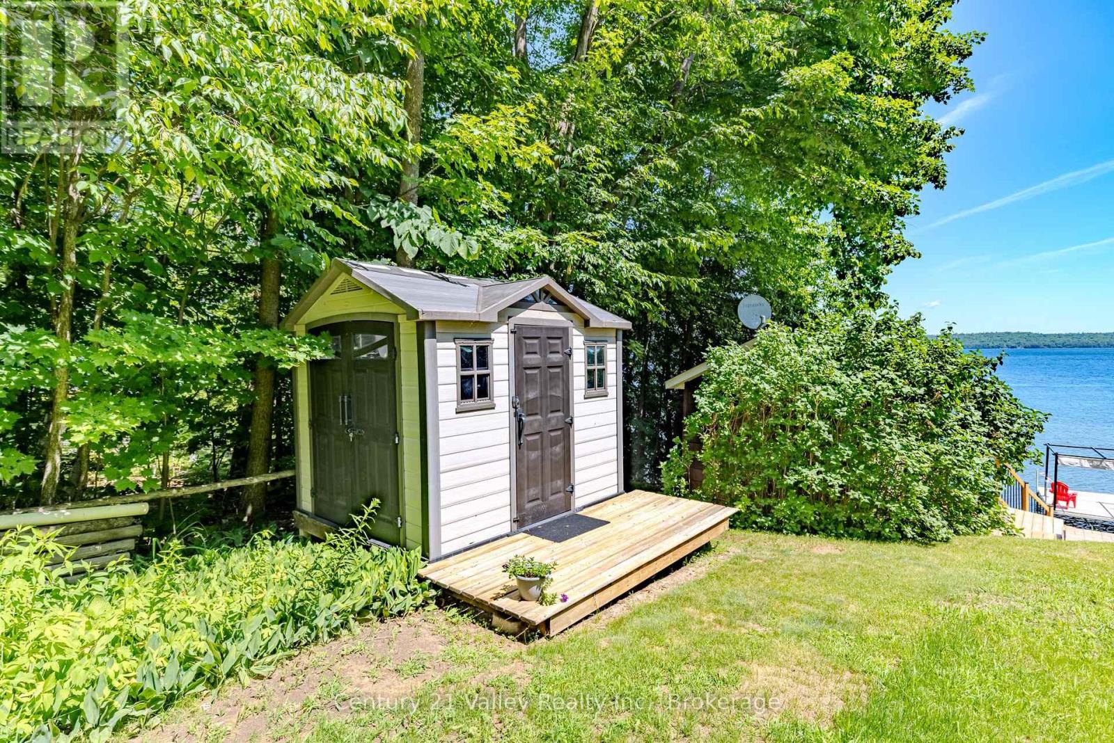 141 MULBERRY LANE - Image 31