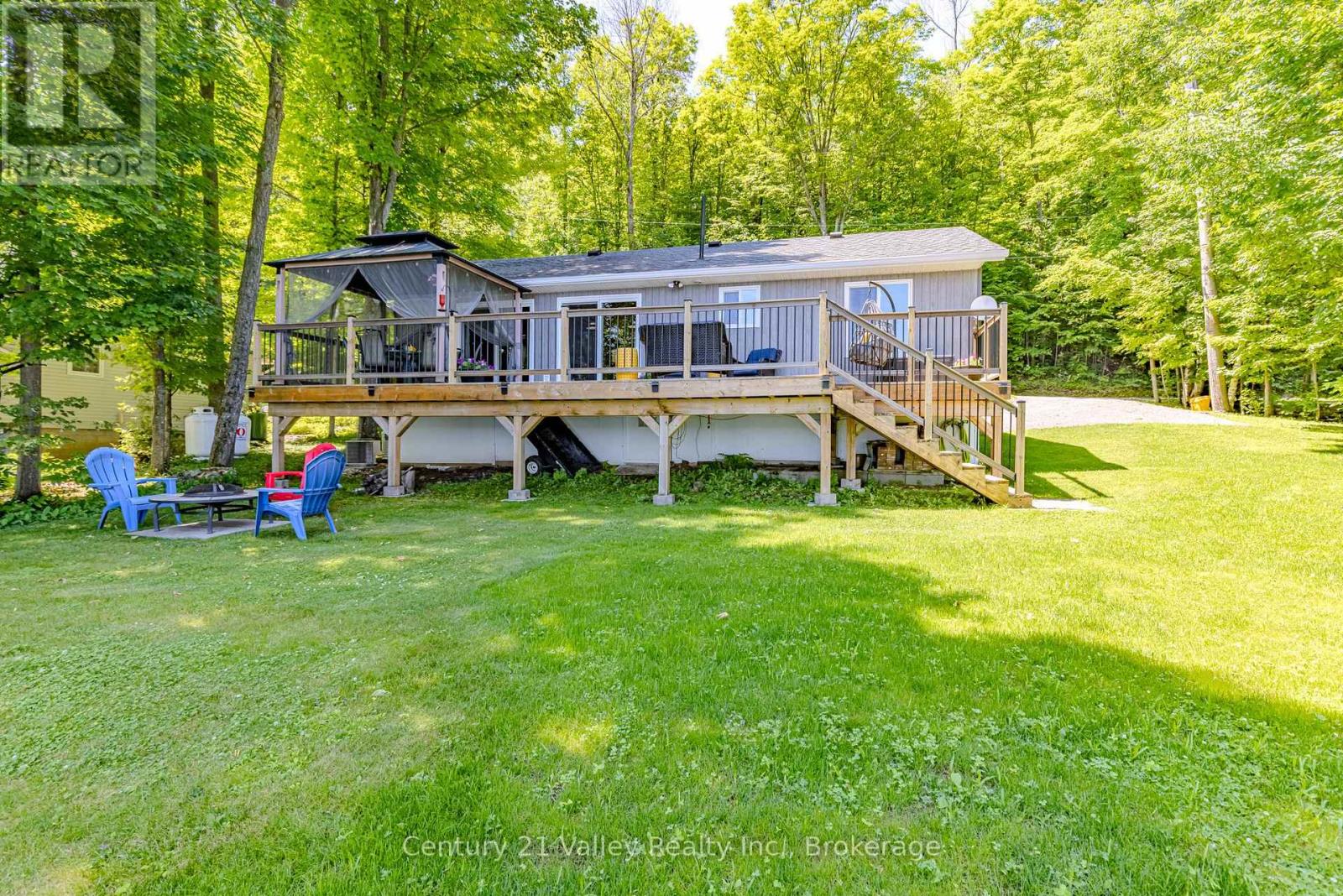 141 MULBERRY LANE - Image 33