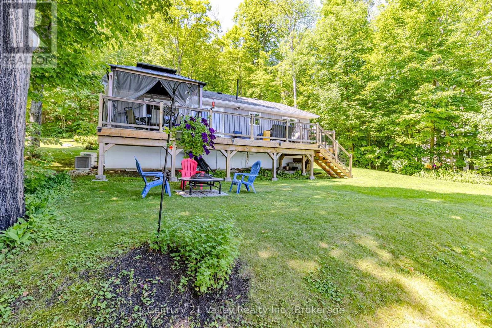 141 MULBERRY LANE - Image 35