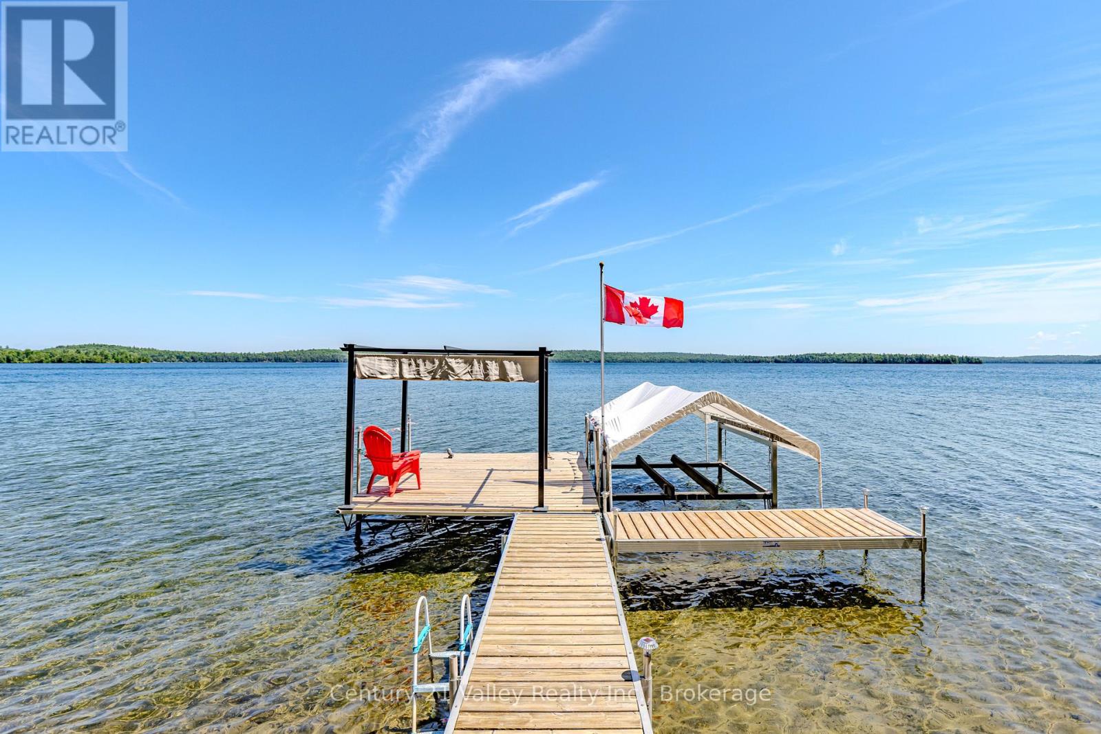 141 MULBERRY LANE - Image 36