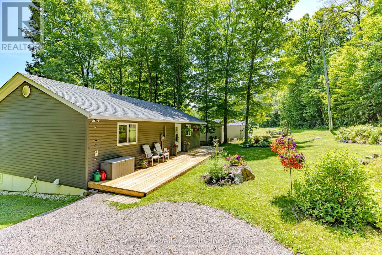 141 MULBERRY LANE - Image 38