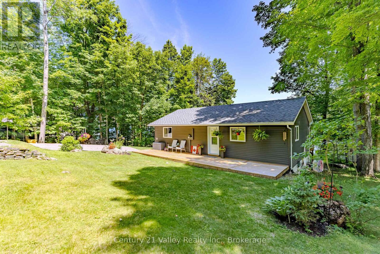 141 MULBERRY LANE - Image 39