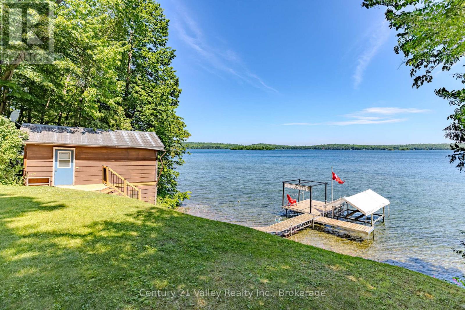 141 MULBERRY LANE - Image 4