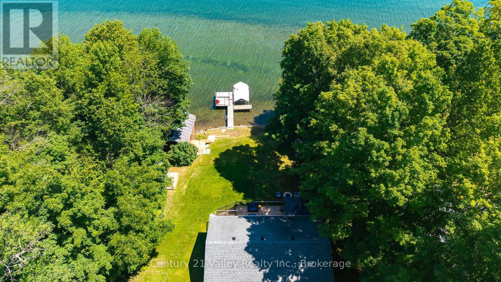 141 MULBERRY LANE - Image 40