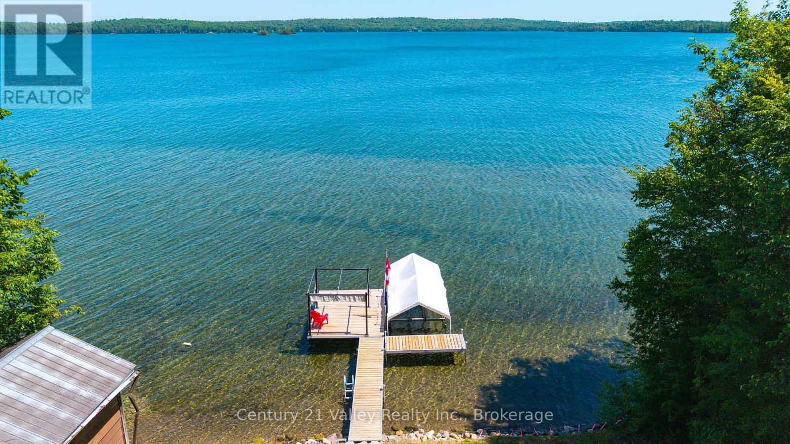 141 MULBERRY LANE - Image 41