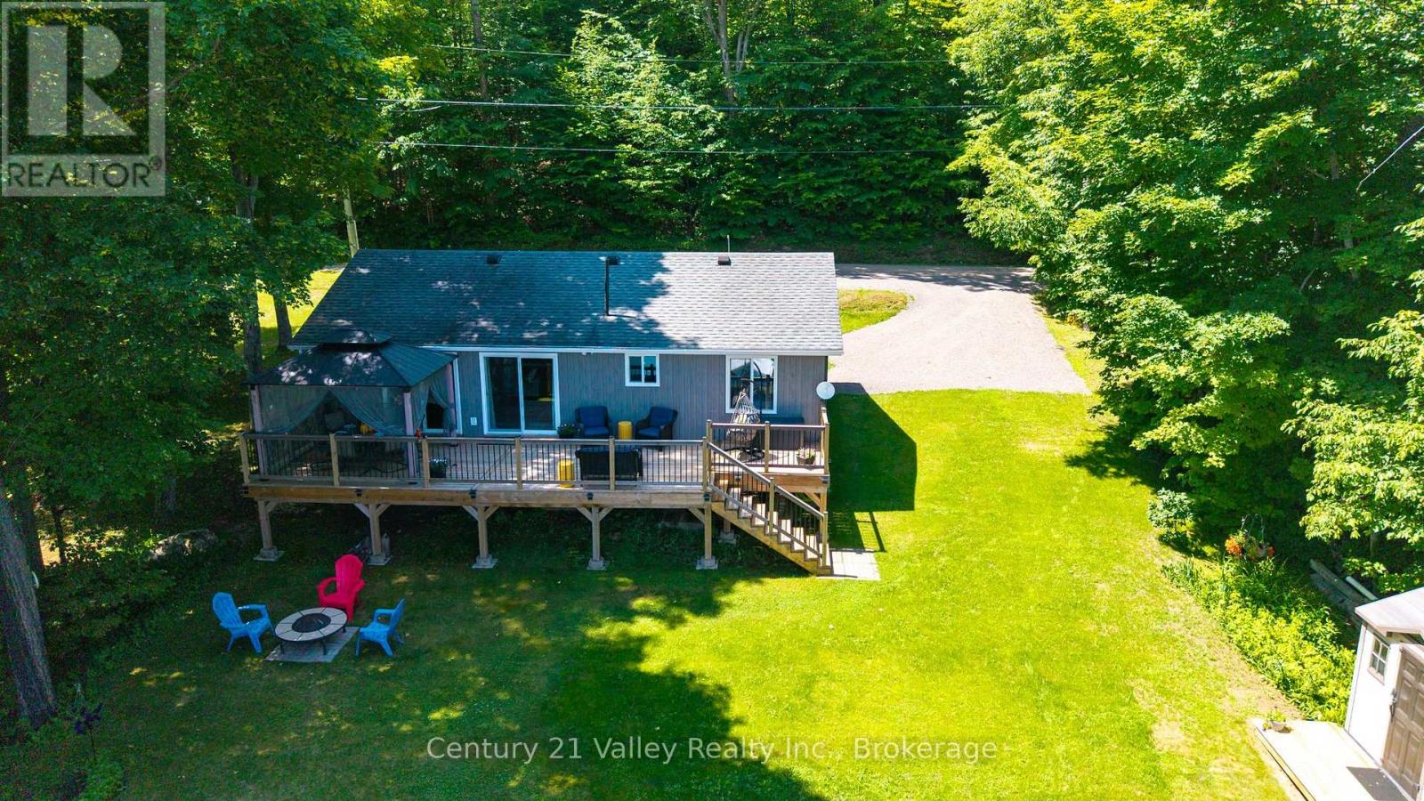 141 MULBERRY LANE - Image 42
