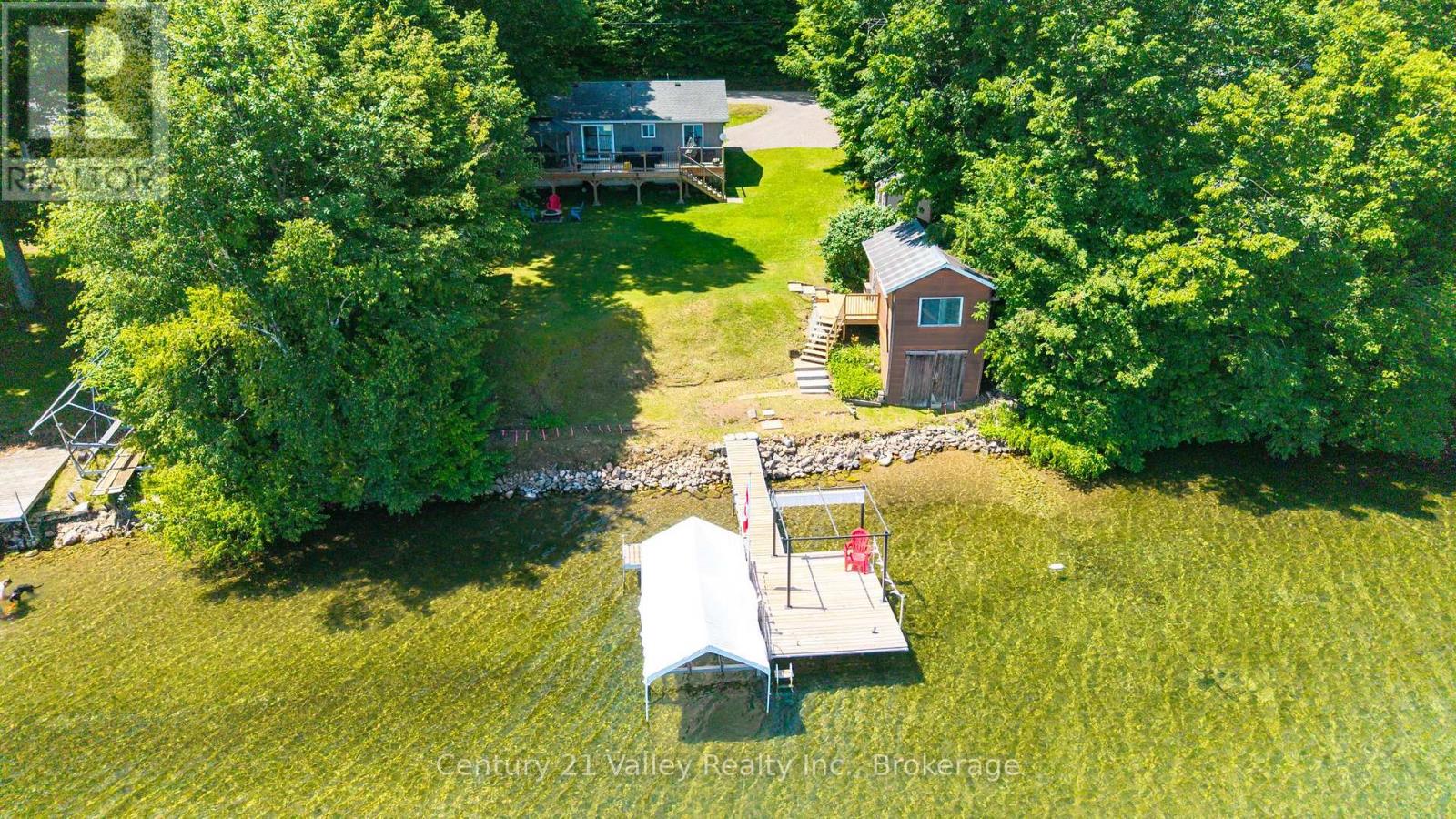 141 MULBERRY LANE - Image 43