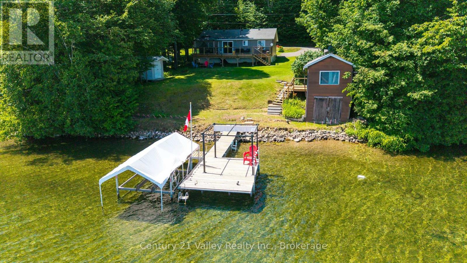 141 MULBERRY LANE - Image 44