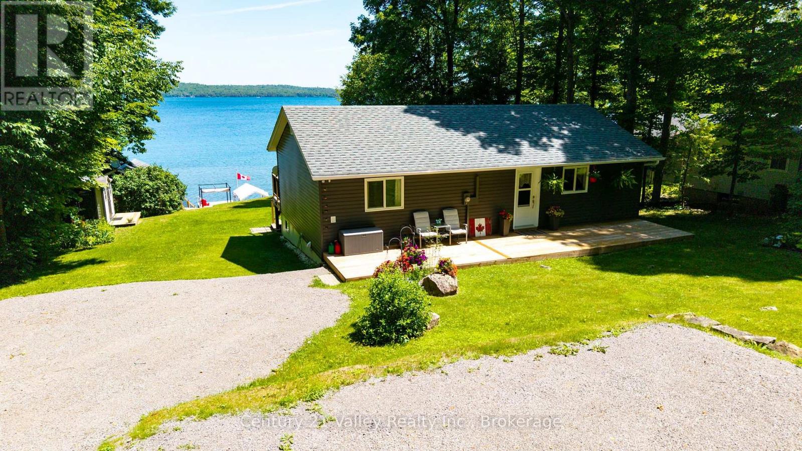 141 MULBERRY LANE - Image 45