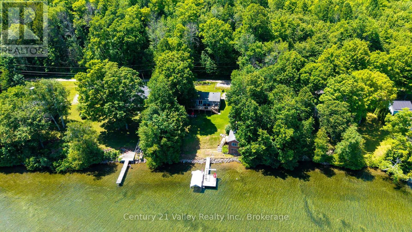 141 MULBERRY LANE - Image 46