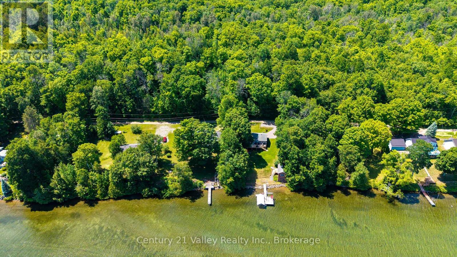 141 MULBERRY LANE - Image 47