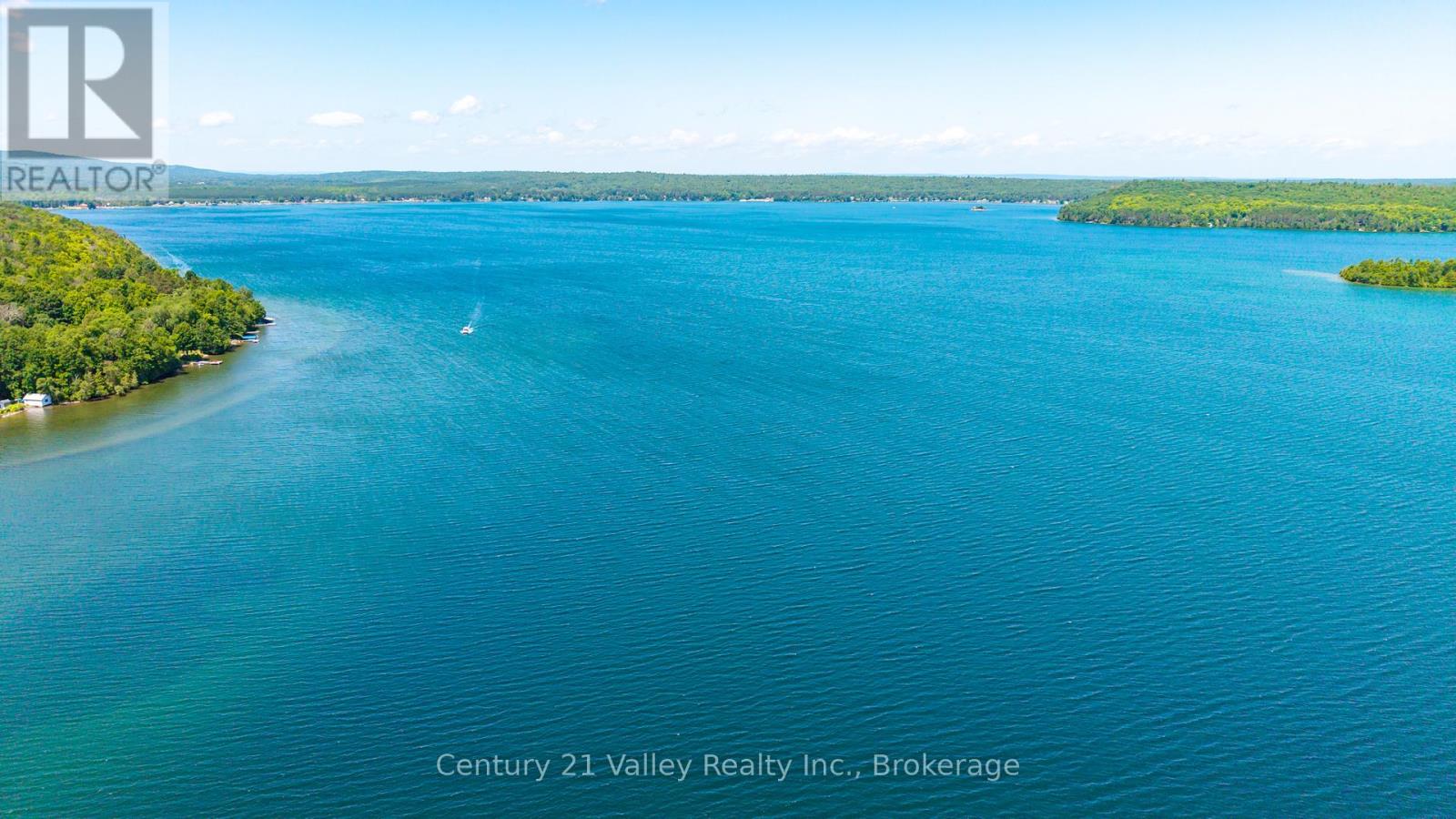 141 MULBERRY LANE - Image 48