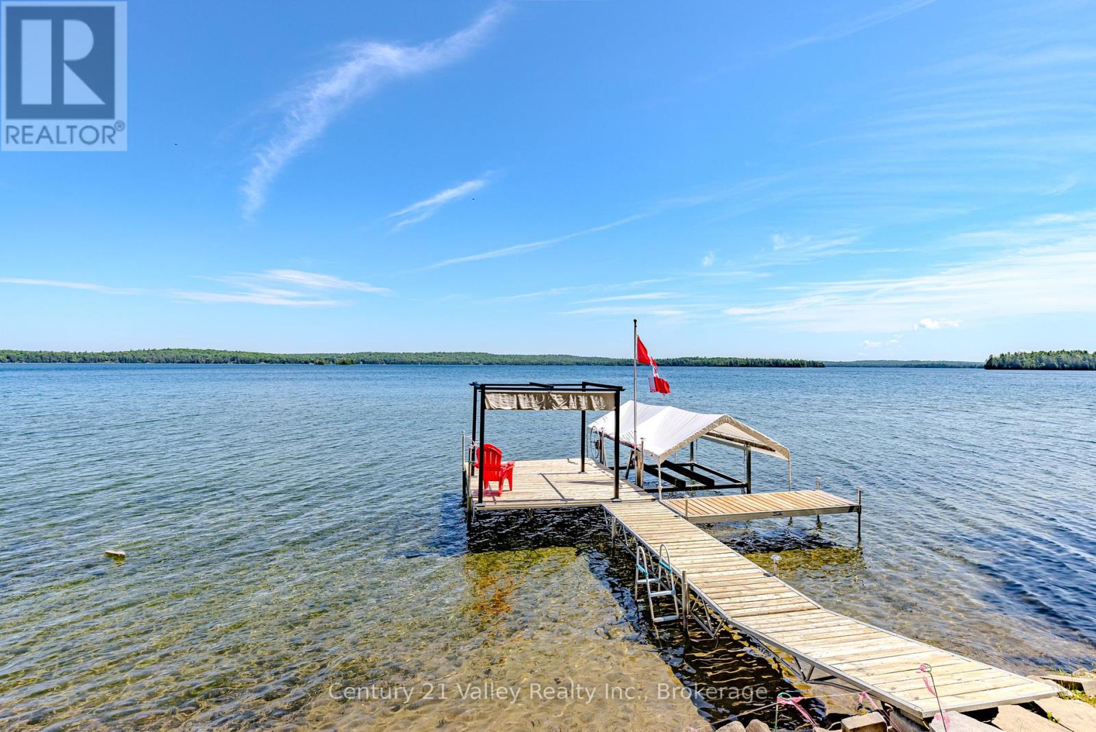 141 MULBERRY LANE - Image 5